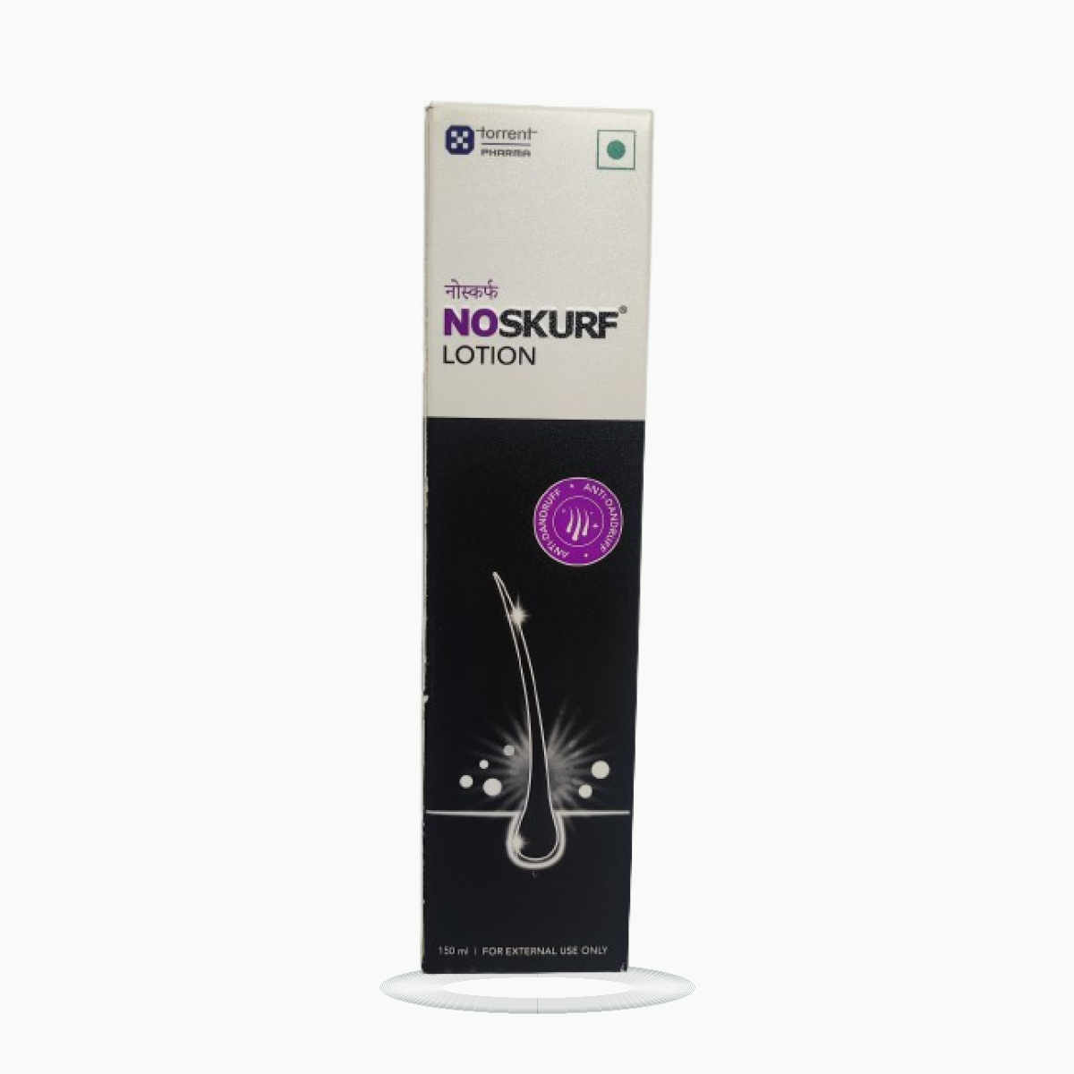 Noskurf Lotion 150 ml