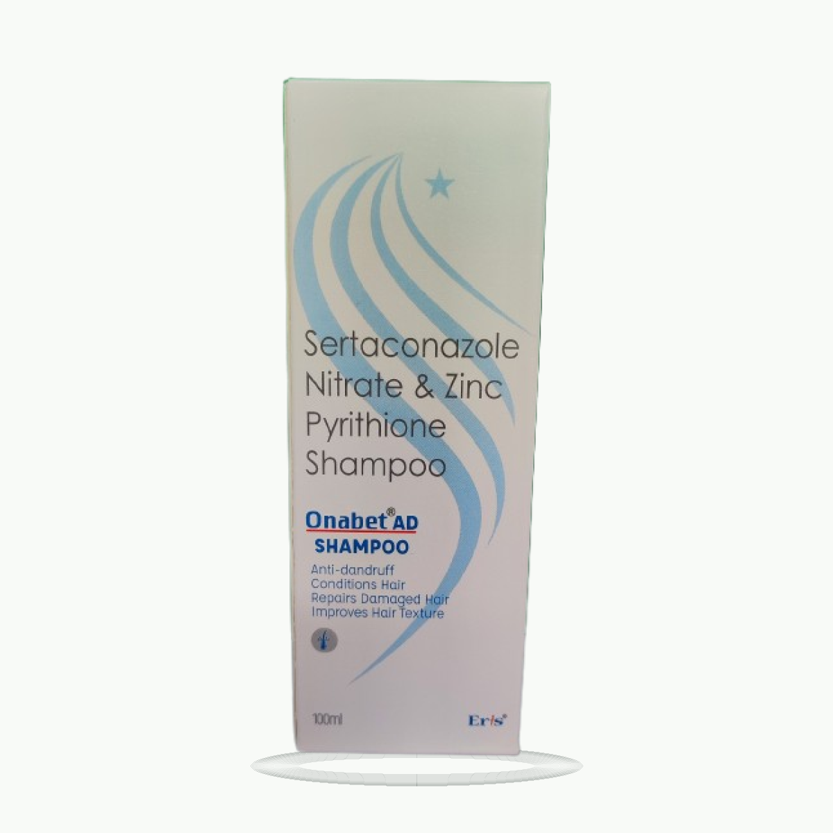 Onabet AD Shampoo 100 ml